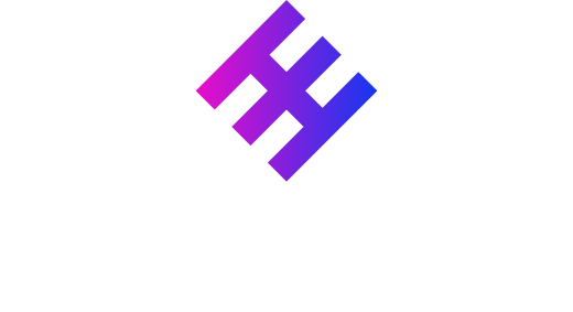Alto Property